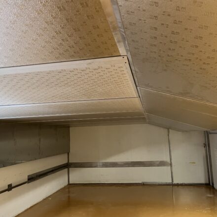 INTERNO 1