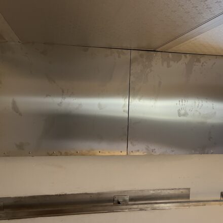 INTERNO 2