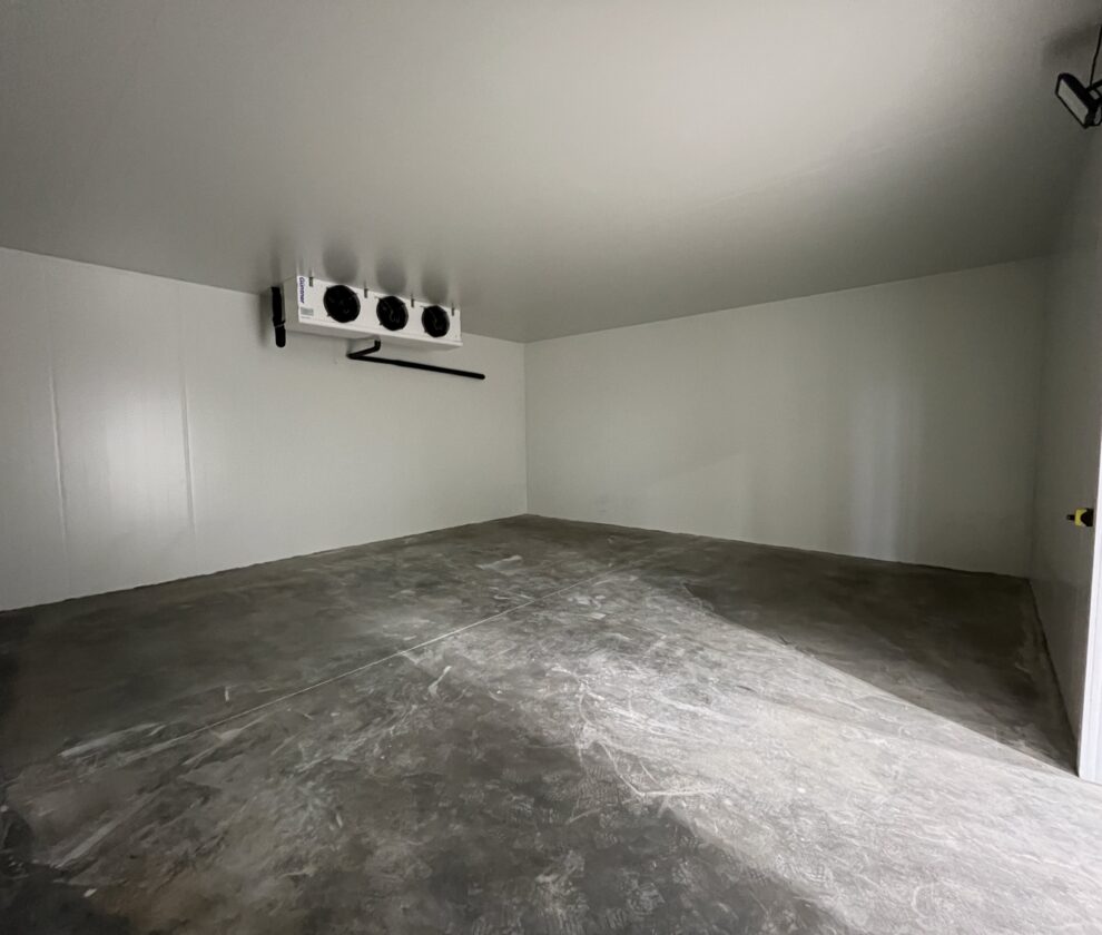INTERNO