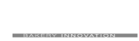 LOGO_tekma_bianco